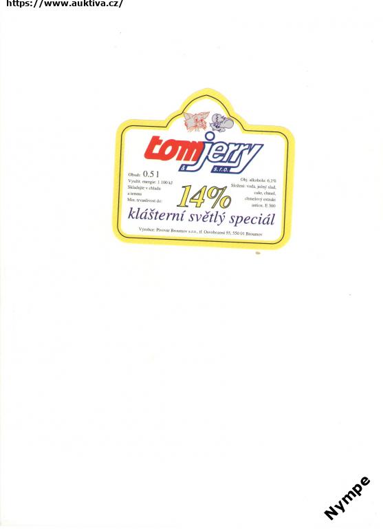 Klikněte pro zvětšení