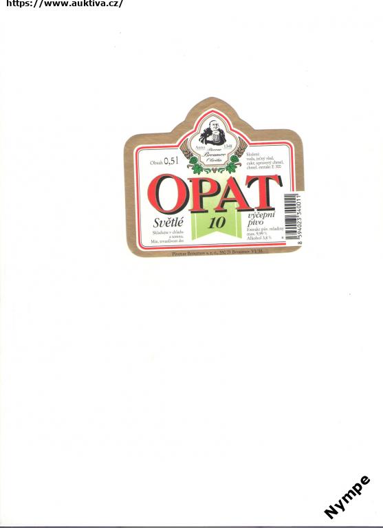 Klikněte pro zvětšení