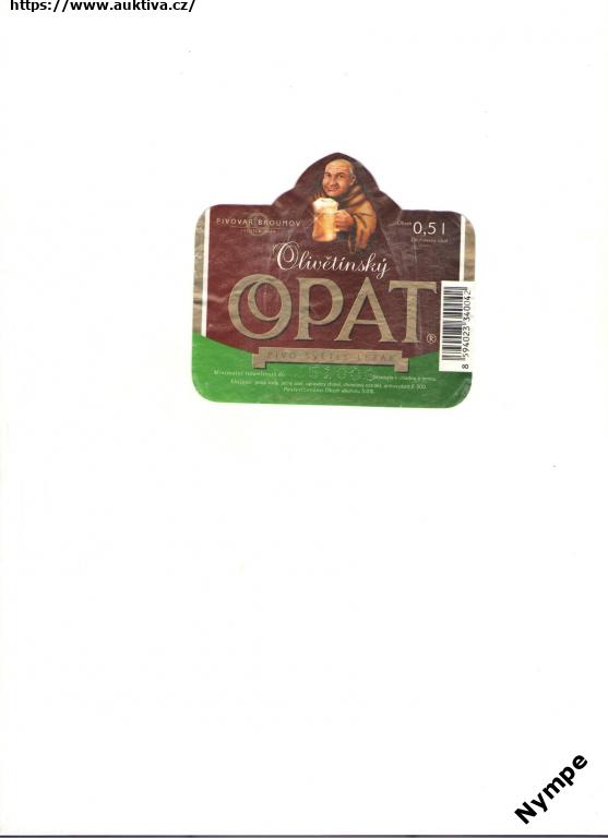 Klikněte pro zvětšení