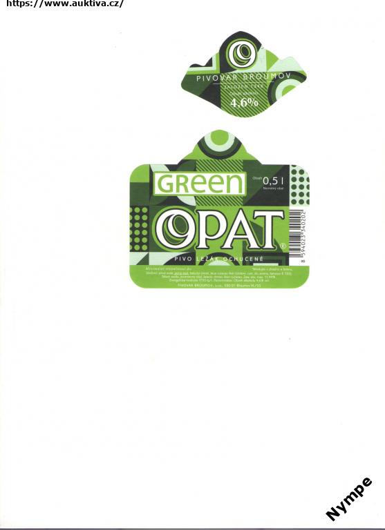 Klikněte pro zvětšení