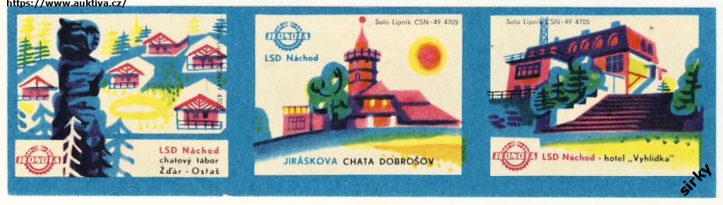 Klikněte pro zvětšení