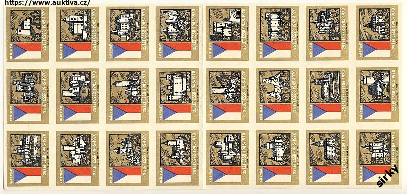 Klikněte pro zvětšení