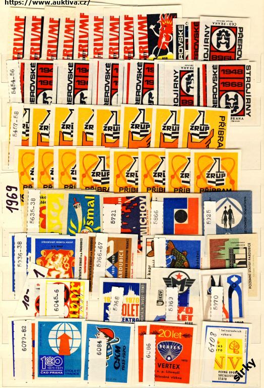 Klikněte pro zvětšení