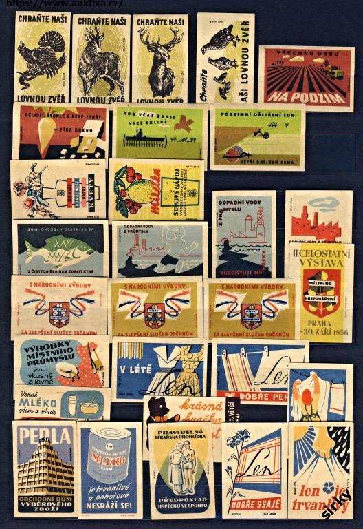 Klikněte pro zvětšení