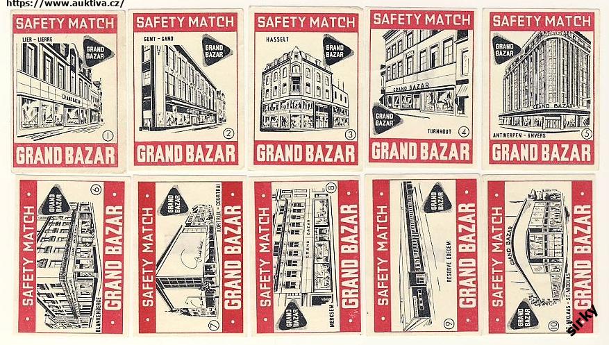 Klikněte pro zvětšení