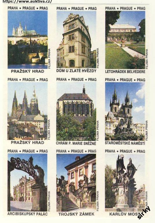 Klikněte pro zvětšení