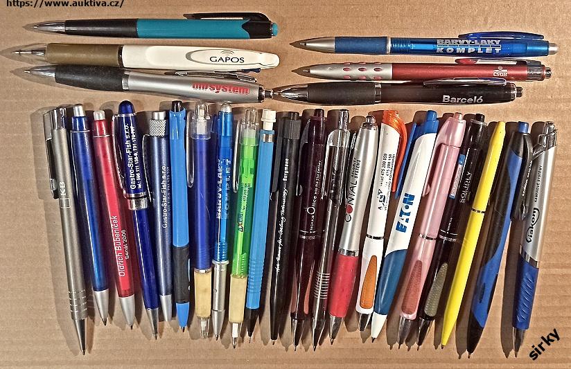 Klikněte pro zvětšení