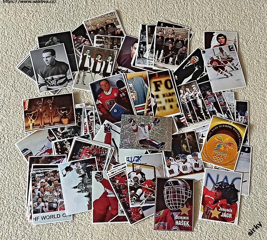 Klikněte pro zvětšení