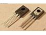TRANZISTOR 2T9137 - BD 137