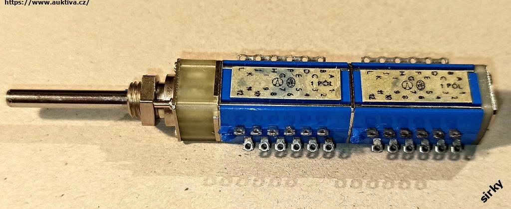 Klikněte pro zvětšení