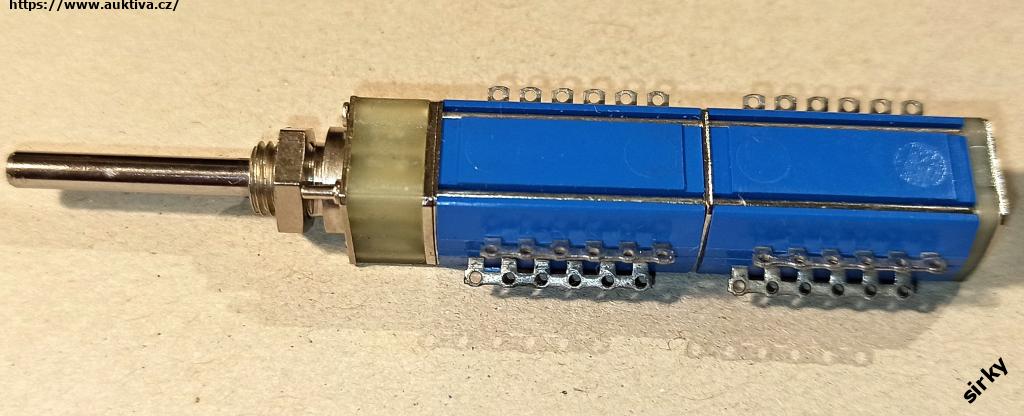 Klikněte pro zvětšení