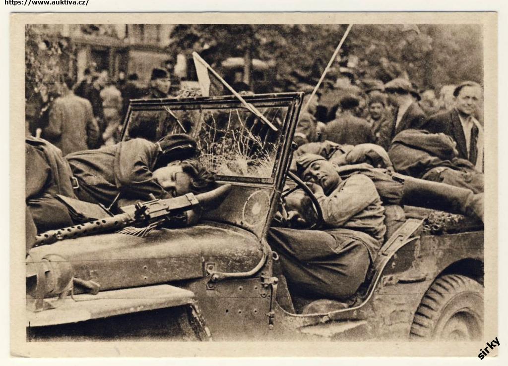 Klikněte pro zvětšení