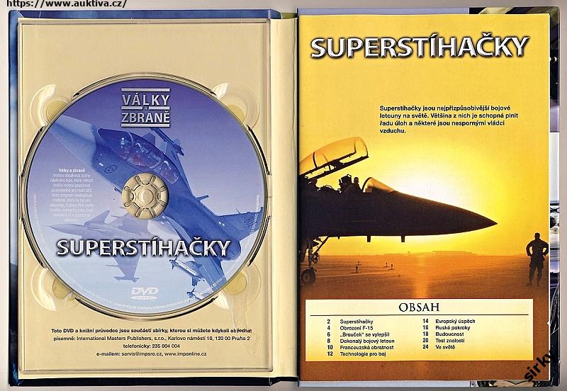 Klikněte pro zvětšení