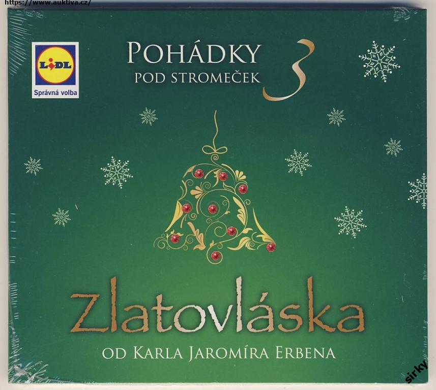 Klikněte pro zvětšení