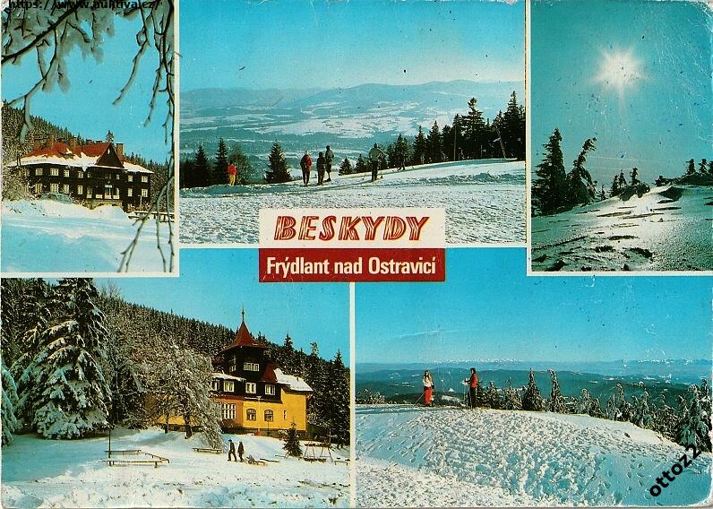 Klikněte pro zvětšení