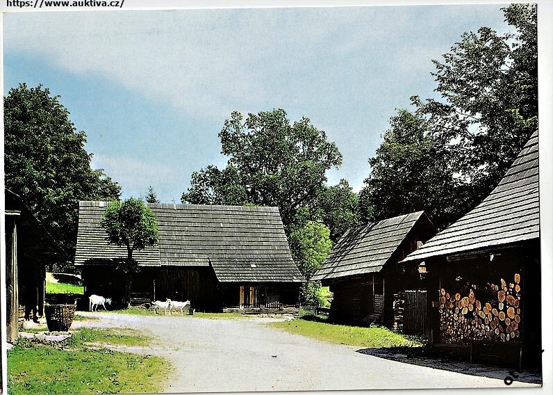 Klikněte pro zvětšení