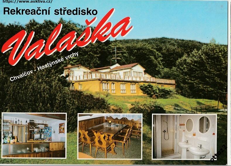 Klikněte pro zvětšení