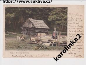 Klikněte pro zvětšení