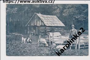 Klikněte pro zvětšení