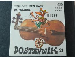 Více obrázků