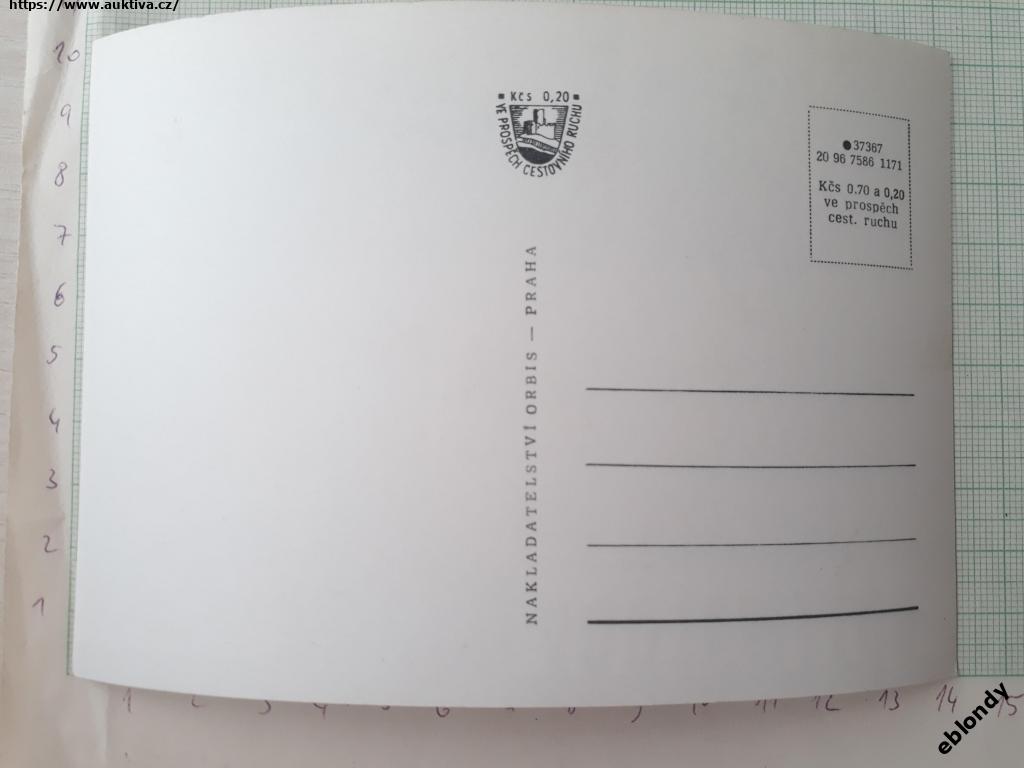 Klikněte pro zvětšení