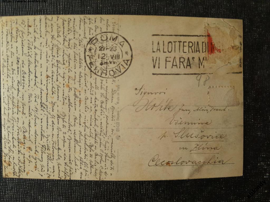 Klikněte pro zvětšení