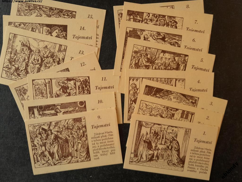 Klikněte pro zvětšení