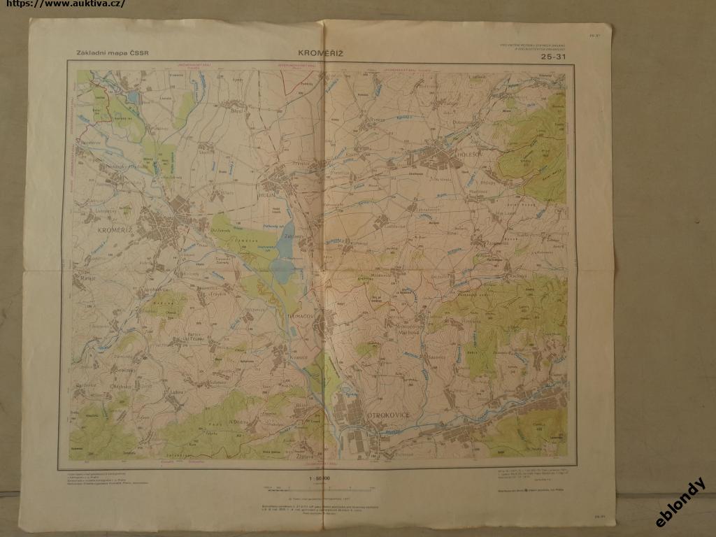 Klikněte pro zvětšení