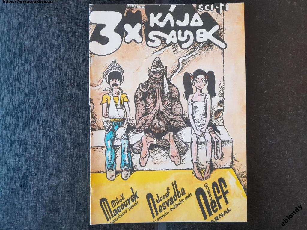 Klikněte pro zvětšení