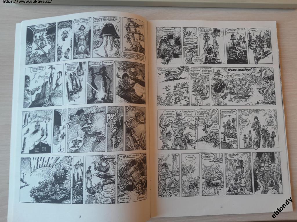 Klikněte pro zvětšení