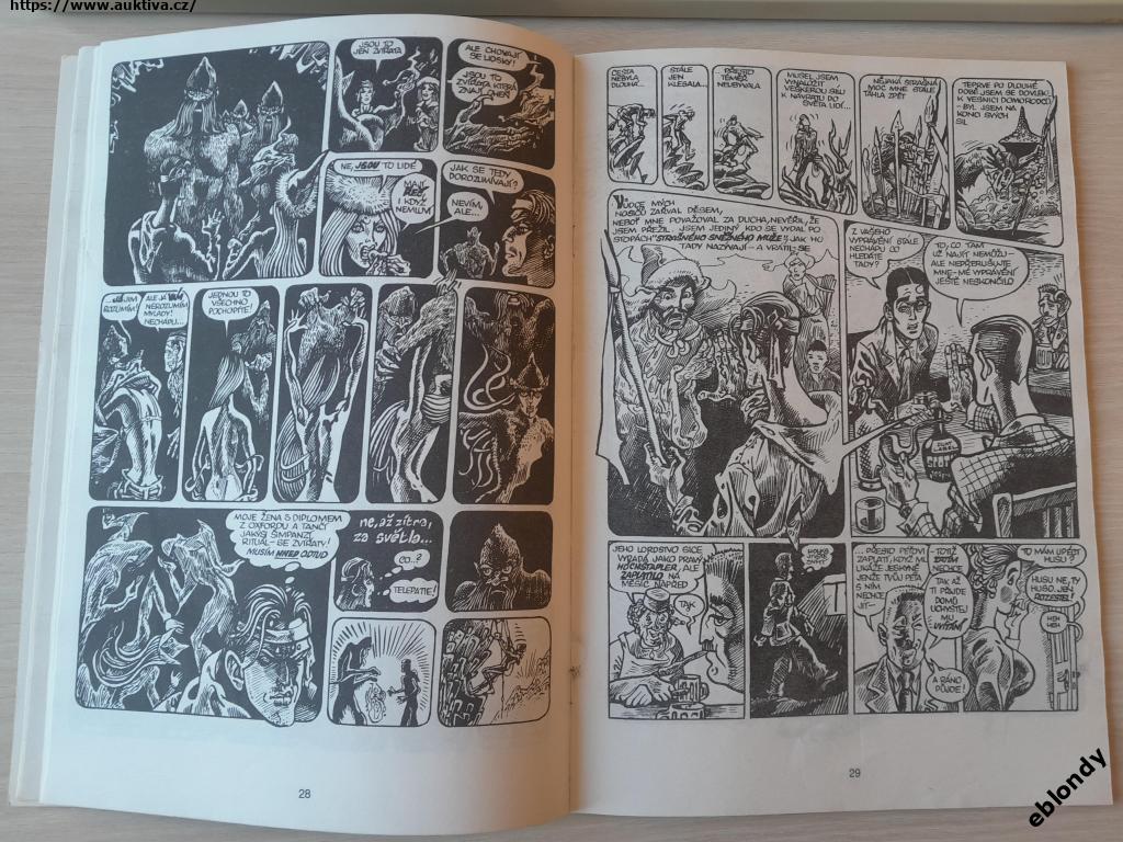 Klikněte pro zvětšení