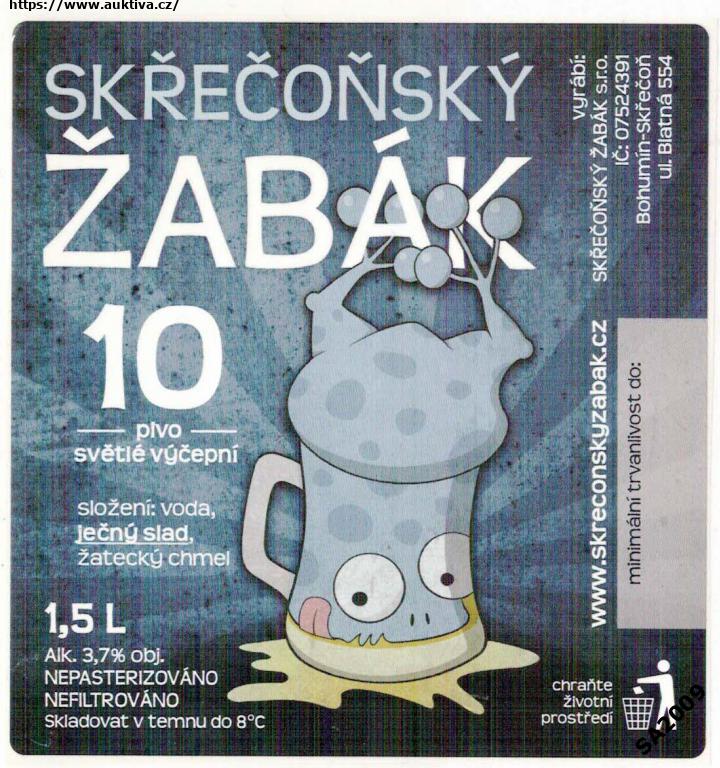 Klikněte pro zvětšení