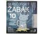 SKŘEČOŇ - ŽABÁK 10