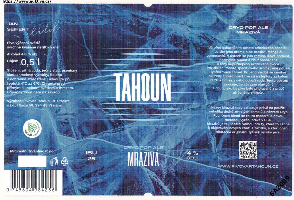 Klikněte pro zvětšení