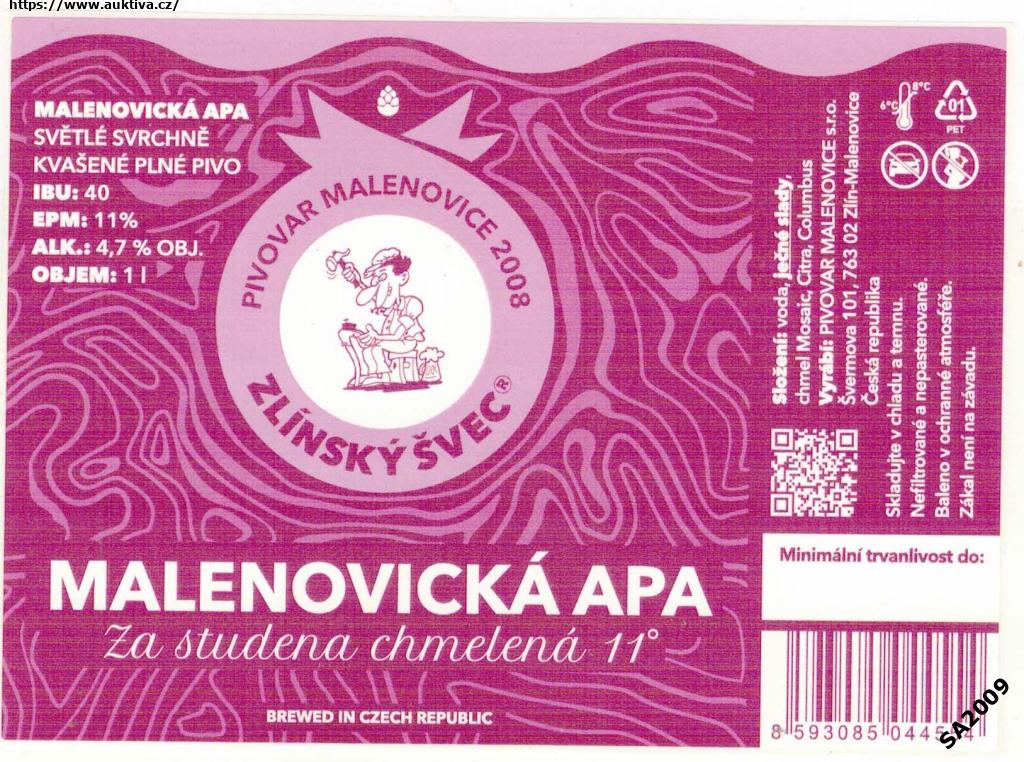 Klikněte pro zvětšení