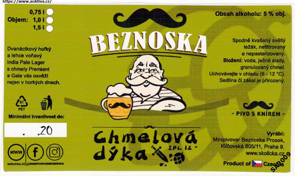 Klikněte pro zvětšení