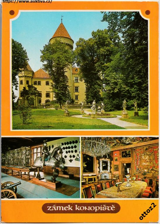 Klikněte pro zvětšení