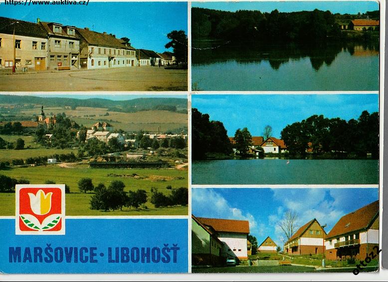 Klikněte pro zvětšení