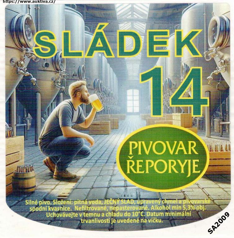 Klikněte pro zvětšení