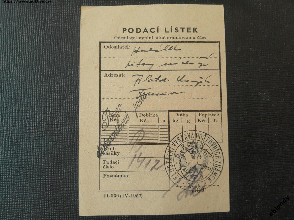 Klikněte pro zvětšení