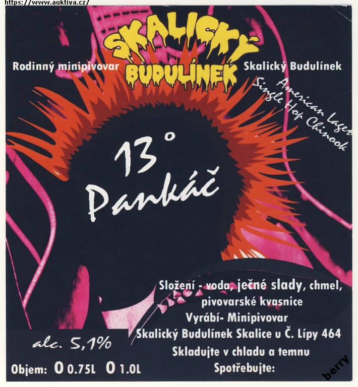 Klikněte pro zvětšení