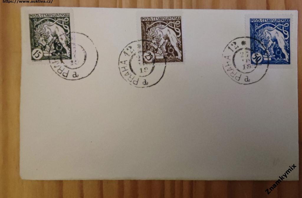 Klikněte pro zvětšení