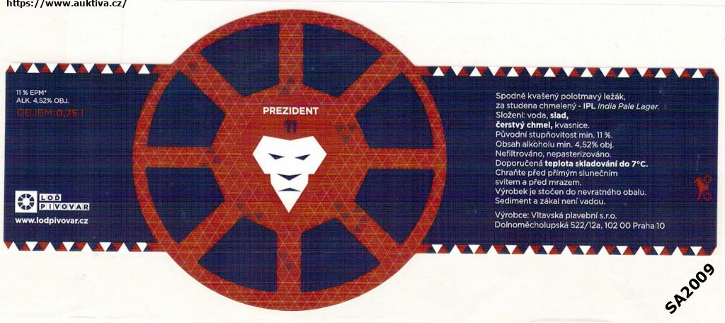 Klikněte pro zvětšení