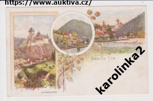 Klikněte pro zvětšení