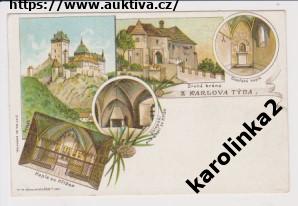 Klikněte pro zvětšení