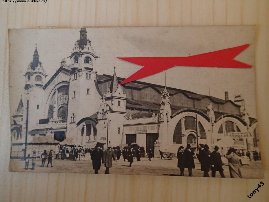 Klikněte pro zvětšení