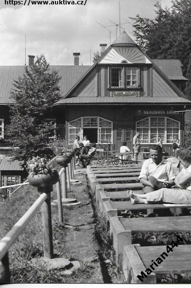 Klikněte pro zvětšení