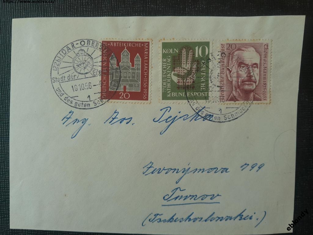 Klikněte pro zvětšení