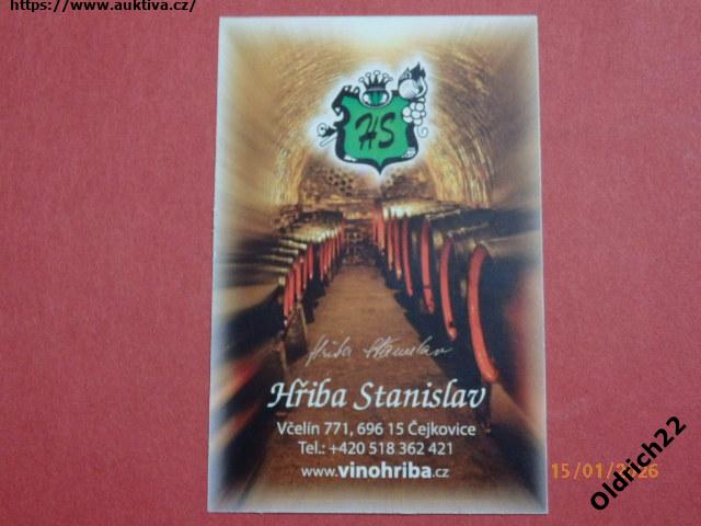 Klikněte pro zvětšení