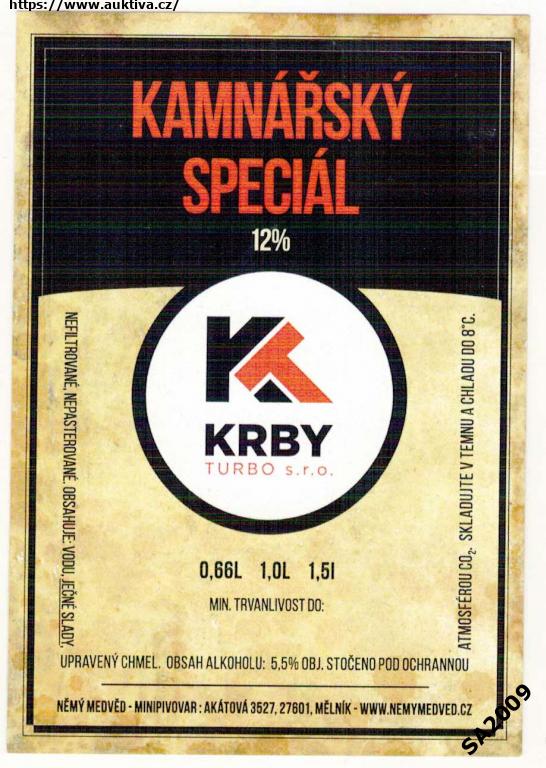 Klikněte pro zvětšení